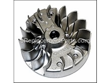 Rotor, Magneto – Part Number: A409001191