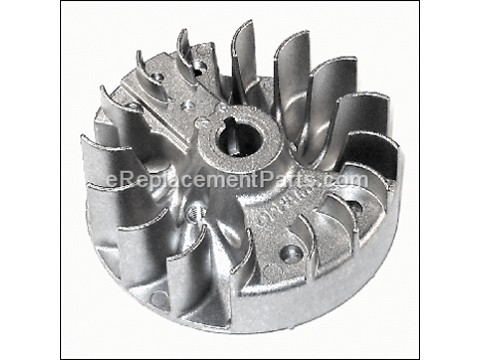 11826316-1-M-Echo-A409001222-Flywheel