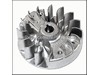 Flywheel – Part Number: A409001222