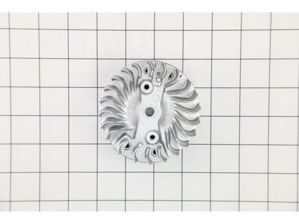 11826317-1-M-Echo-A409001240-Flywheel