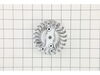 Flywheel – Part Number: A409001240