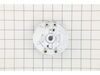 11826317-2-S-Echo-A409001240-Flywheel
