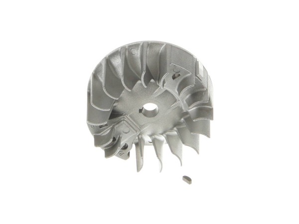 11826318-1-M-Echo-A409001250-Flywheel