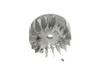 11826318-1-S-Echo-A409001250-Flywheel