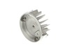 11826318-3-S-Echo-A409001250-Flywheel