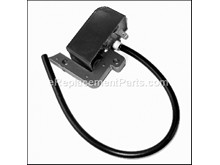 Coil-ignition – Part Number: A411000021