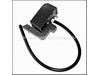 Coil-ignition – Part Number: A411000021