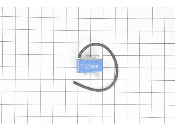 11826321-1-M-Echo-A411001340-Coil, Ignition