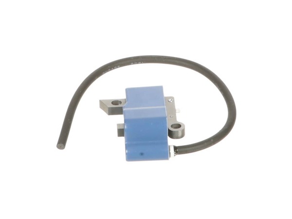 11826323-1-M-Echo-A411001430-Coil, Ignition