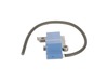 Coil, Ignition – Part Number: A411001430