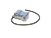 11826323-2-S-Echo-A411001430-Coil, Ignition