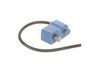 11826323-3-S-Echo-A411001430-Coil, Ignition