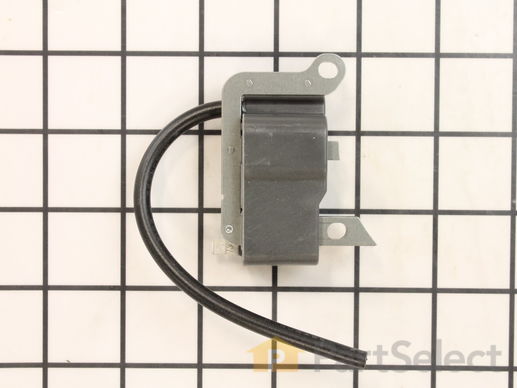 11826325-1-M-Echo-A411001520-Coil, Ignition