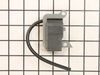 Coil, Ignition – Part Number: A411001520