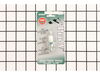 Spark Plug -- Bpmr-6Y – Part Number: A425000050