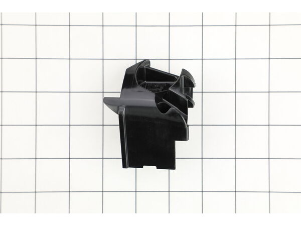 11826328-1-M-Echo-A429000160-Cover
