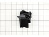Cover – Part Number: A429000160