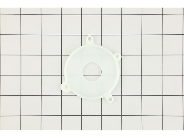 11826331-1-M-Echo-A503000032-Plate, Starter