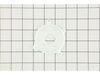 Plate, Starter – Part Number: A503000032