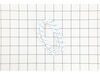 Rope, Starter - 4 X 950 – Part Number: A509000460