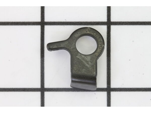 11826334-1-M-Echo-A514000270-Pawl, Starter