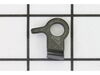 Pawl, Starter – Part Number: A514000270