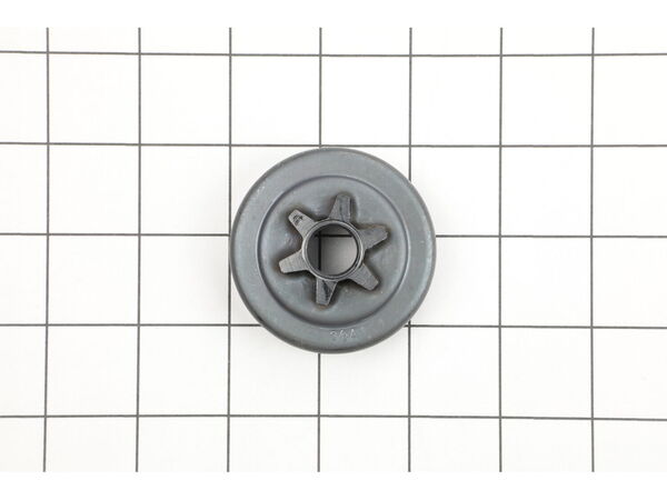 11826335-1-M-Echo-A556000092-Drum, Clutch
