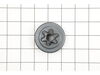 Drum, Clutch – Part Number: A556000092