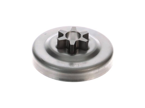11826336-1-M-Echo-A556000401-Clutch Drum