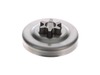 11826336-2-S-Echo-A556000401-Clutch Drum