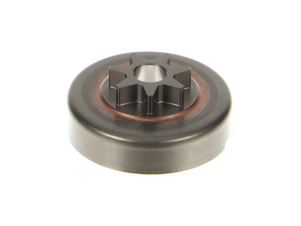 11826338-1-M-Echo-A556001580-Drum, Clutch