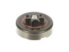 11826338-3-S-Echo-A556001580-Drum, Clutch