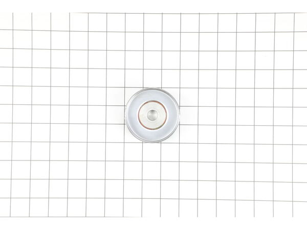 11826339-1-M-Echo-A556001610-Drum, Clutch