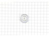 Drum, Clutch – Part Number: A556001610