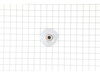 11826339-2-S-Echo-A556001610-Drum, Clutch