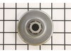 11826339-3-S-Echo-A556001610-Drum, Clutch
