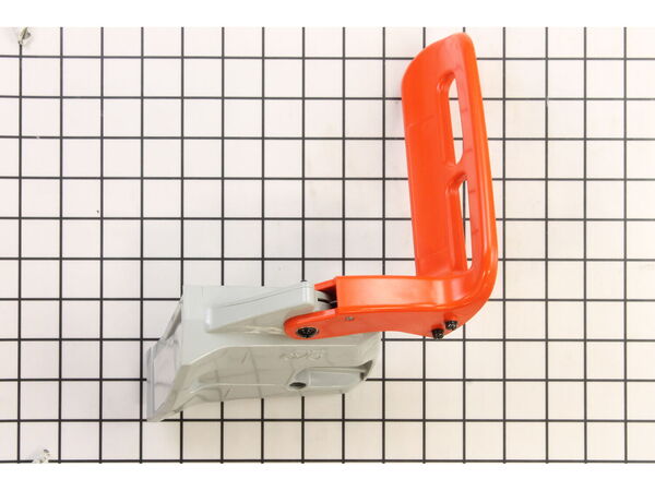 11826342-1-M-Echo-C032000053-Chain Brake Assembly