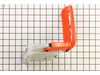 Chain Brake Assembly – Part Number: C032000053