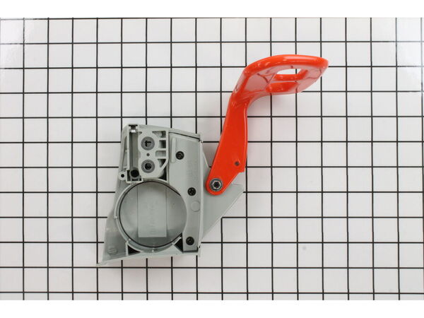 11826343-1-M-Echo-C032000063-Chain Brake Asy