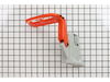 11826343-2-S-Echo-C032000063-Chain Brake Asy