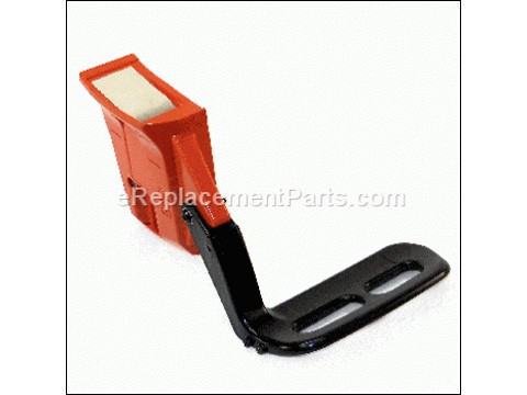 11826344-1-M-Echo-C032000291-Chain Brake Asy