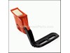 Chain Brake Asy – Part Number: C032000291