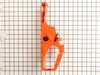 Assembly, Rear Handle – Part Number: C041000585
