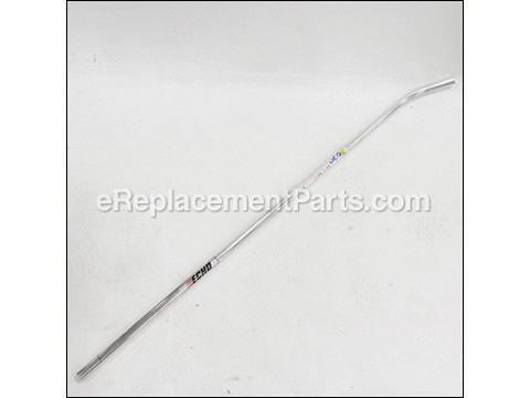 11826347-1-M-Echo-C050002800-Main Pipe Assembly