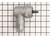 Shaft-Gear – Part Number: C051001230