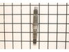 11826349-2-S-Echo-C051001230-Shaft-Gear