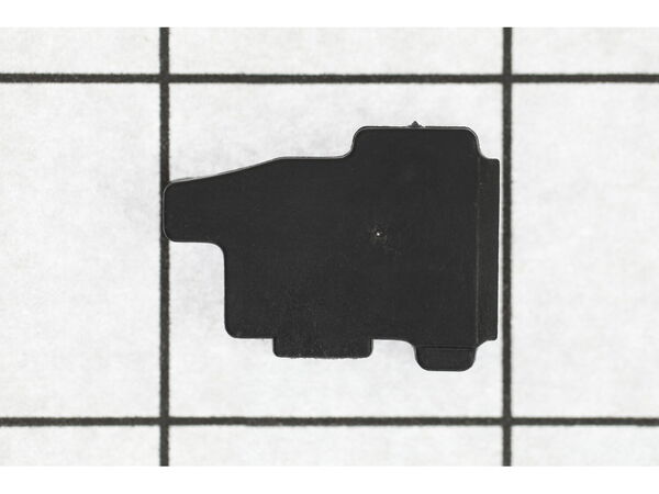 11826351-1-M-Echo-C233000080-Cover, Dust