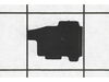 Cover, Dust – Part Number: C233000080