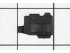 11826351-2-S-Echo-C233000080-Cover, Dust