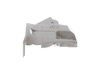 Guard-sprocket - Us Models Onl – Part Number: C300000042